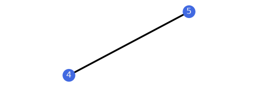 ../../_images/84a1bbbe5af1d299c12f24b8850cc86a2ec41270927886e292cf474536ef0b99.png