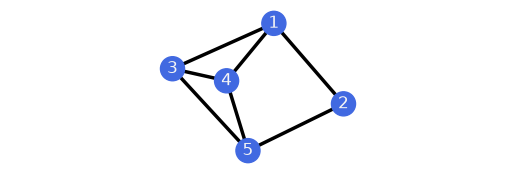 ../../_images/8c6c55ba95f19a94bc850912492700b9191ffac02d1c596825bdbf0e129c2cbc.png