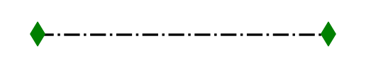 ../../_images/963eff3ec8c171d56b824e8f638a8dc5ebe08cee3b02b18fca2358166c6e18db.png