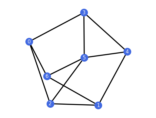 ../../_images/9884c4ed6e2e2926c23c44960fde2901ca8f638224b7cffaeb6e2df9333cbaa7.png
