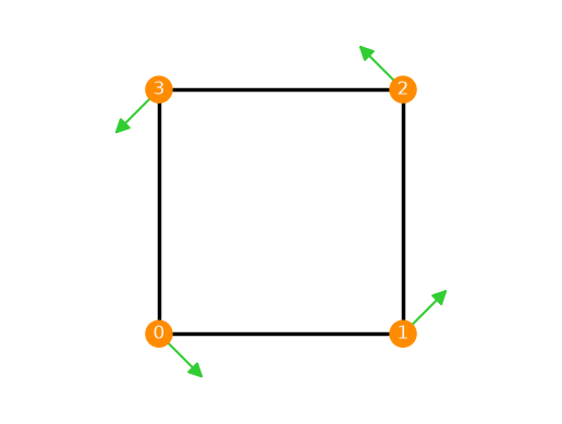 ../../_images/98e1a2bb8d8f5d1d31dfc402aa0180c3cf50a724bd0acbee8bc144c03144005b.png