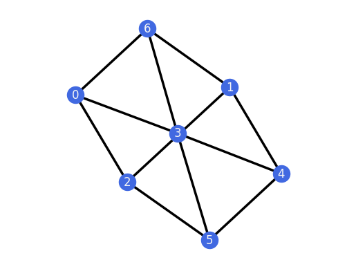 ../../_images/9f186cac3b446a46192ef1c794e76527441110710771ddced85409a4522e06b6.png
