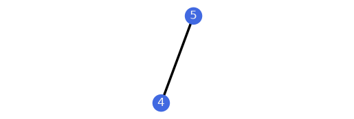 ../../_images/9f3a1955e6821cf879d749d87503d5224c63a8f0f6e9a9d5584c89f141b03e5f.png