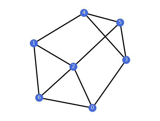 ../../_images/a11050544bc88850153b426eba63932cb2540f9f75bea39f26b6851f4c533f6b.png