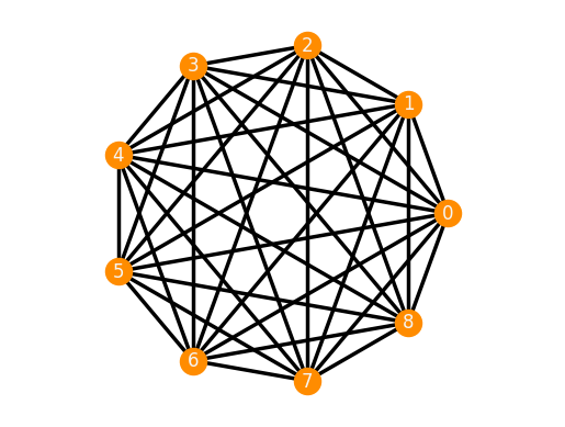 ../../_images/a1eacd6009f30e4112ab7ea3bc840a73ce3b7e347efd6fe7e16bf657e609a4e8.png