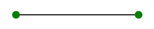 ../../_images/a587d34ce46f463496404725bce5985501244fe2442b7b396b1fa49ce146864d.png