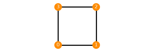 ../../_images/a5d4e733117984ce2bfa623e34cf6709b65ba3fa31c1f7d324cfbe5ea89b3b83.png