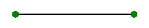 ../../_images/ad30b06f218744276cc12f6f1f93cd4e34956f9082e3e10cfa5d83eb83876505.png