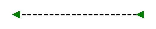 ../../_images/b73a8e49cb2996ebf51089abe46b99a70efde73b4982a55ed4e0fd2f2dbaeea6.png