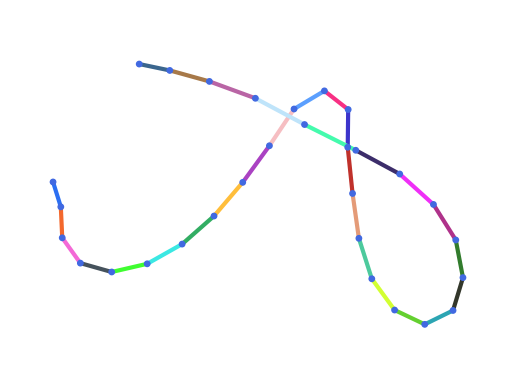../../_images/b8b0449db5c92ad349c281a46a1155b0797f8a9bd5cc91b324cc4b5b20281689.png