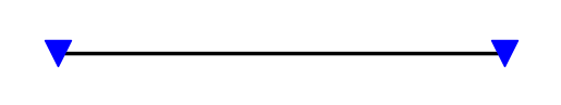 ../../_images/bad31624ef791312727e67d3d3618d14de6209ec9fae6f12b25451f4d0216aae.png