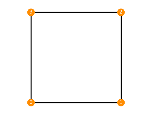 ../../_images/bb1c7e0faa1da1402610f3e09bc13aeb8dc65195adb061dc017c6ba056aafa3c.png