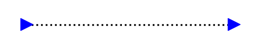 ../../_images/bf718f0226b0f1b32dc2204a171dcd35ad4fa5f13e69407cd879442449bb31cd.png