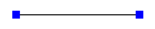 ../../_images/bf86236c8ea19ec3410568fe0371b7da863e5f7e8edcc8dd90cea7b640eceeb4.png