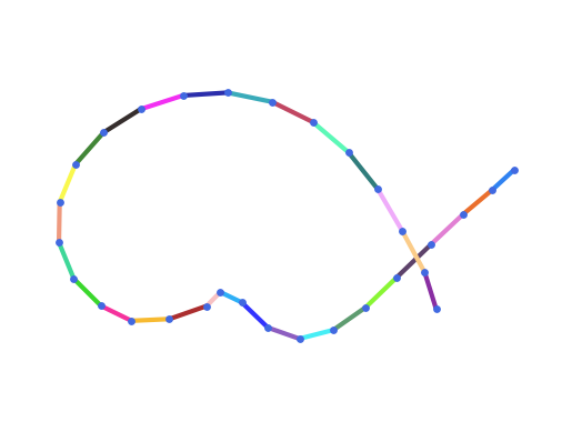 ../../_images/c074484871eb5aa75bc105a4b29e74ebf069288164a30338723b3b86c05a76bb.png