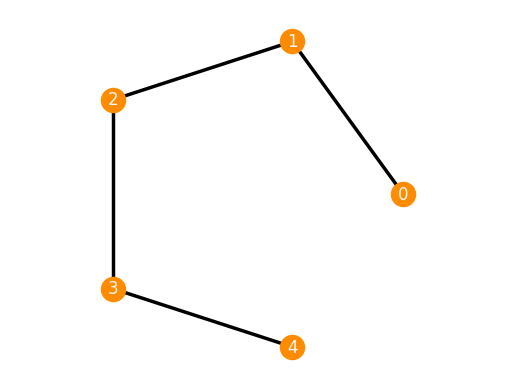 ../../_images/c150a96695631ed4440cfd93f5cf0ed05ccaab384d09f38f2361ce0be90d8e2f.png