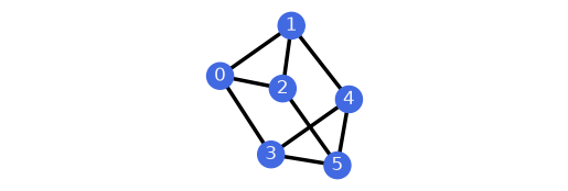 ../../_images/cc2b94f410ec69f663c79c6783c9b65f1a4c7b2de9e113536e114a942ea604d1.png
