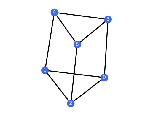 ../../_images/cd2930801cea19d180a9d09972717a74d1f1dfe6a737ea4744890e2de8edba86.png