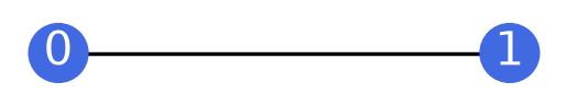 ../../_images/d0939f70ad31cc1005fa45eef1e8390308fd34253ed1e2e4f2af4f9d41a638d2.png