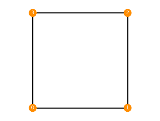 ../../_images/d12462c6bff083e2a88b80d9d80ba64acfd27a7750328b57ddd9c2972b58a868.png