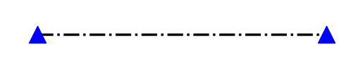 ../../_images/d61355b39d629cdab5ba981b79c484a1474a89cd2039b551e5a6385fd45f0ed8.png