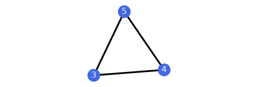 ../../_images/d93d83310685a06dd86e4a1b2eb6d0624e3b45a6457a05d86c74ea6b551ea939.png