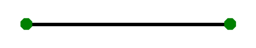 ../../_images/e14b46c0d2f334fa0c97689e87061ff5e50aca2b1c462653b808e76722c45e55.png