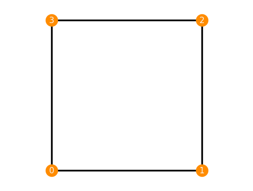 ../../_images/e173a3fb9558d4d916183f9e9728c89afc7a8928f8b220a685829e2c94ea94fb.png