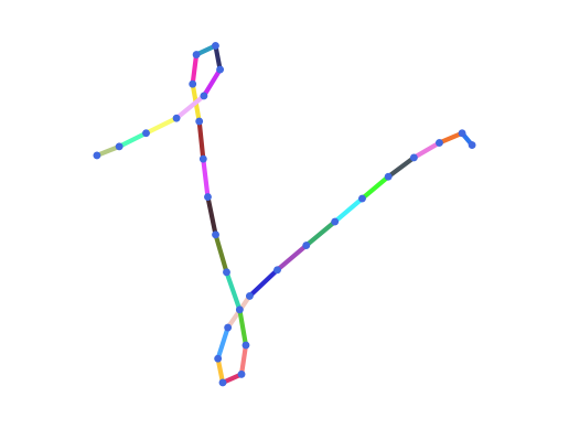 ../../_images/e188afe4be7b9c8832cee9ada7b8ad1ee5f1b4970e61342e4d43a7a0516788dd.png