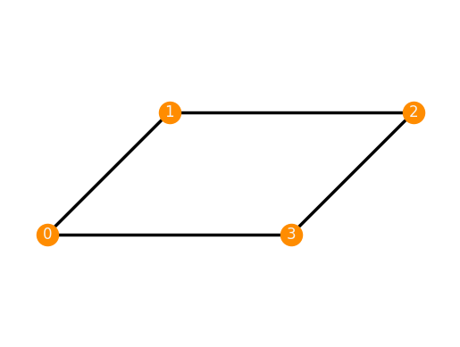 ../../_images/e78f92d2cdfa1deec3238afa86406466bb21a5bd640d63b4430cce279203ea72.png