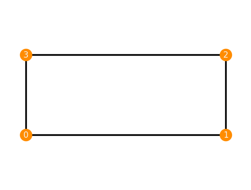 ../../_images/e90ad67c32788da08cd931ffed25a1d40d21dc1fe5ade692198fe9ac12d487f0.png