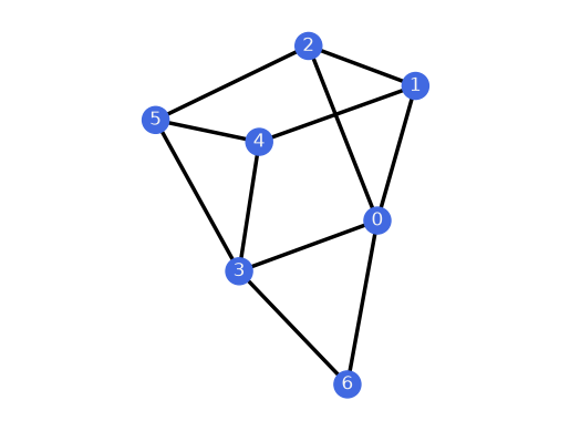 ../../_images/ed1ec782bc9b615b8d3029c79f3d9345b6fcf436866cccc253bddb54540d84e5.png