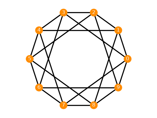 ../../_images/f2b0118fb95f56bb434d8a0c8fa10aa61700c2e4091b52d9aa2a0757641e047c.png