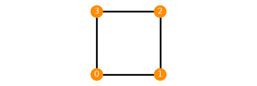 ../../_images/f3b8885b9d2d082b5a452f2104c6e57a131ea793fa34d541724bbdc428f5c38b.png