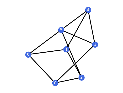 ../../_images/f41f6f05d7a2b77def39fcc8d5947a75558a2bbda5cb87a68f8c339bbf384995.png