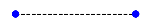 ../../_images/f7d0fed4809dd2a3c30087d44db5a48363b3f3e7d4dac2607dbf0397aed181e9.png