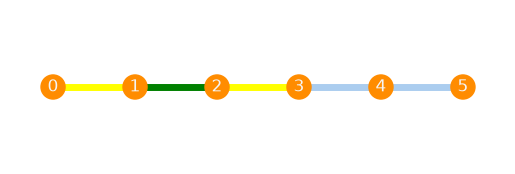 ../../_images/fbce95ee9b772f8e84de12e3d84ef05c3b11afcb55c90a1d861a9c5e3538bd2b.png