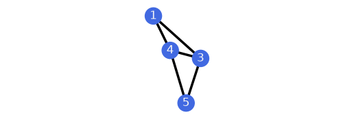../../_images/fe2ed2401e7a7f7344f67b0dc368b39c88be0fedcdc406a11f1efc8122709273.png