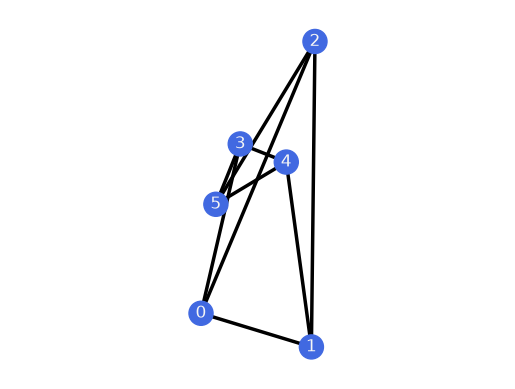 ../../_images/ff0782f1c28f9d5f864a42e42ce7761d47047837488dad547b08d8770e7ae015.png