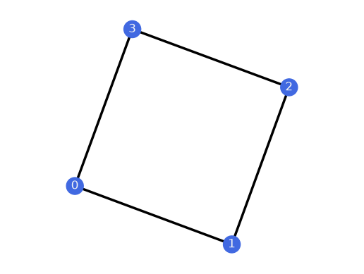 ../../_images/ffd558dc29b95678df5c41220bebce1b550d292074ebec0267c59b2b1cc465ef.png